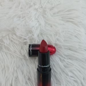 M.A.C LIPSTICK